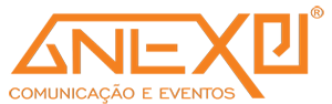 Logo anexo